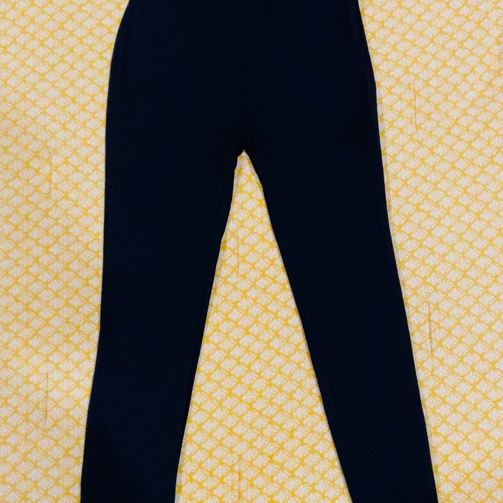 Banana Republic Leggings